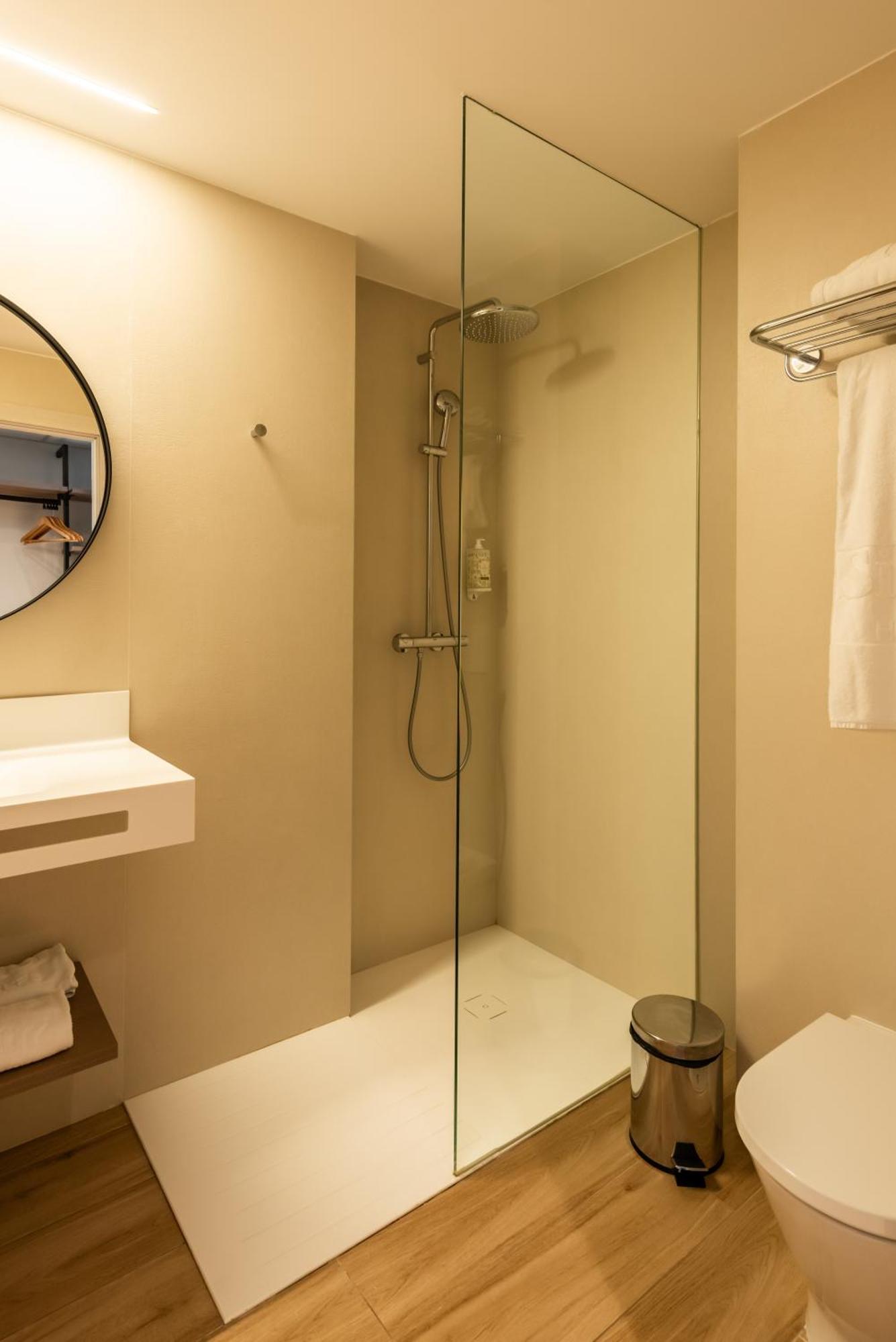 Standard Triple Room,1645751782:JPEG